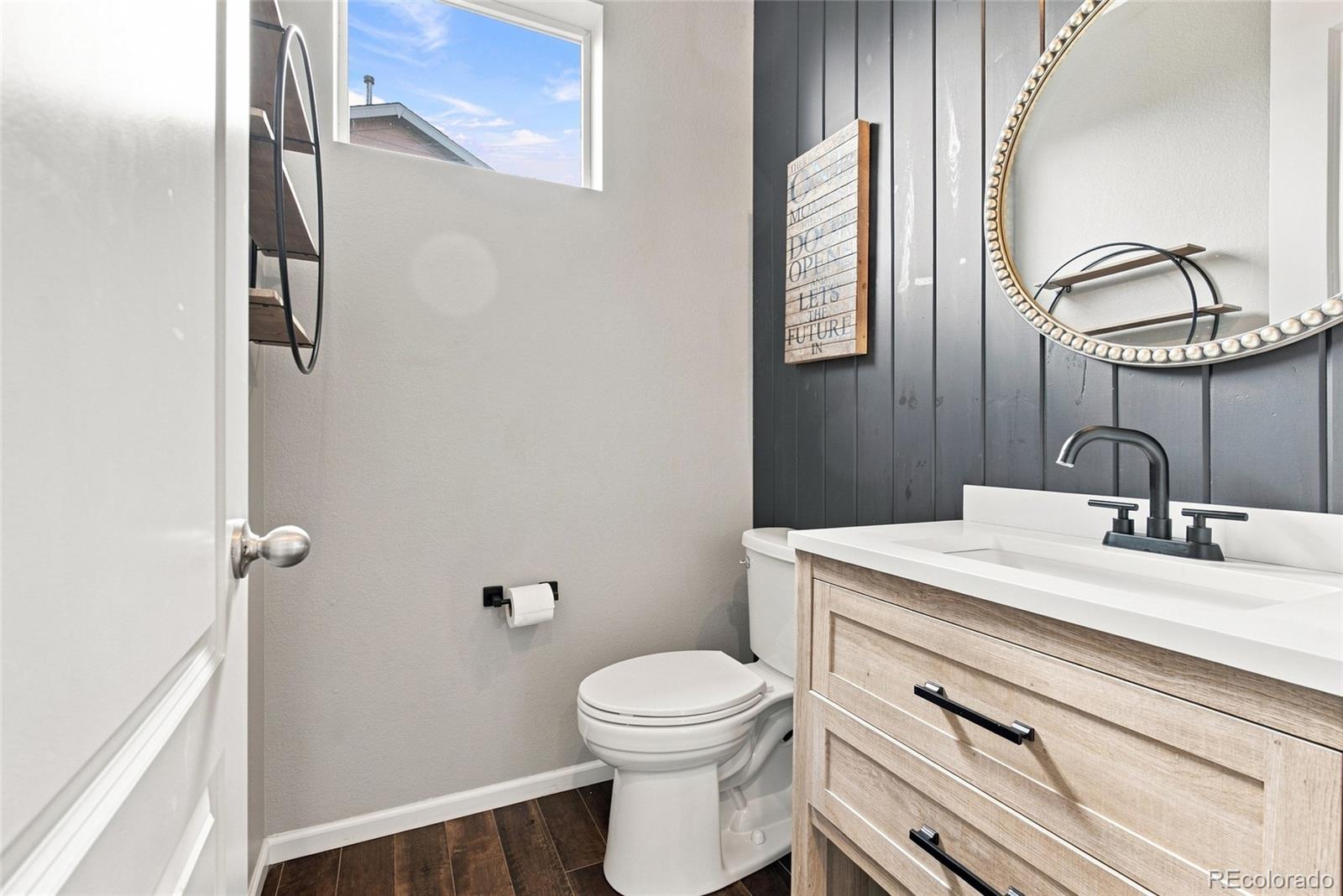 MLS Image #35 for 25647 e maple avenue,aurora, Colorado