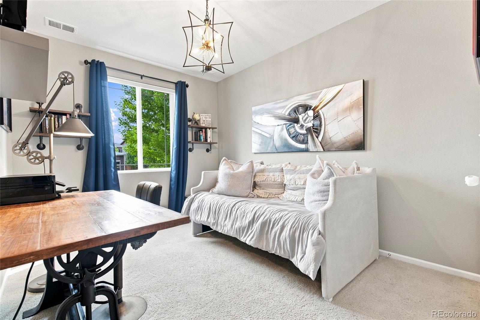 MLS Image #36 for 25647 e maple avenue,aurora, Colorado