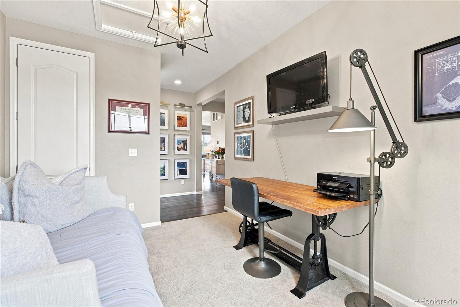 MLS Image #37 for 25647 e maple avenue,aurora, Colorado