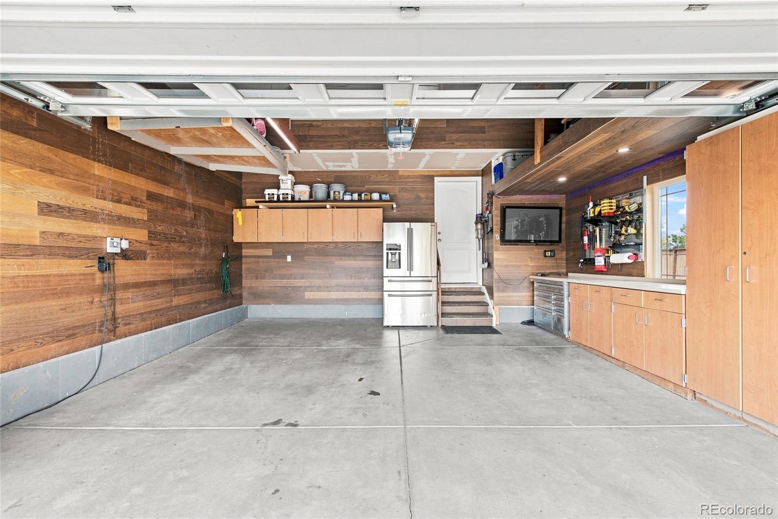 MLS Image #38 for 25647 e maple avenue,aurora, Colorado