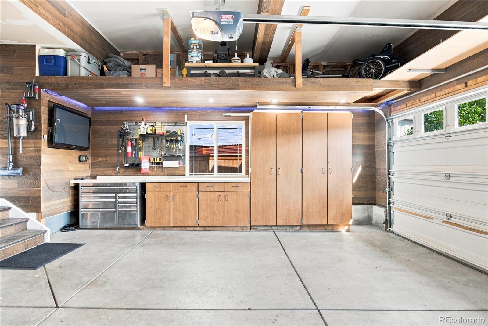 MLS Image #39 for 25647 e maple avenue,aurora, Colorado