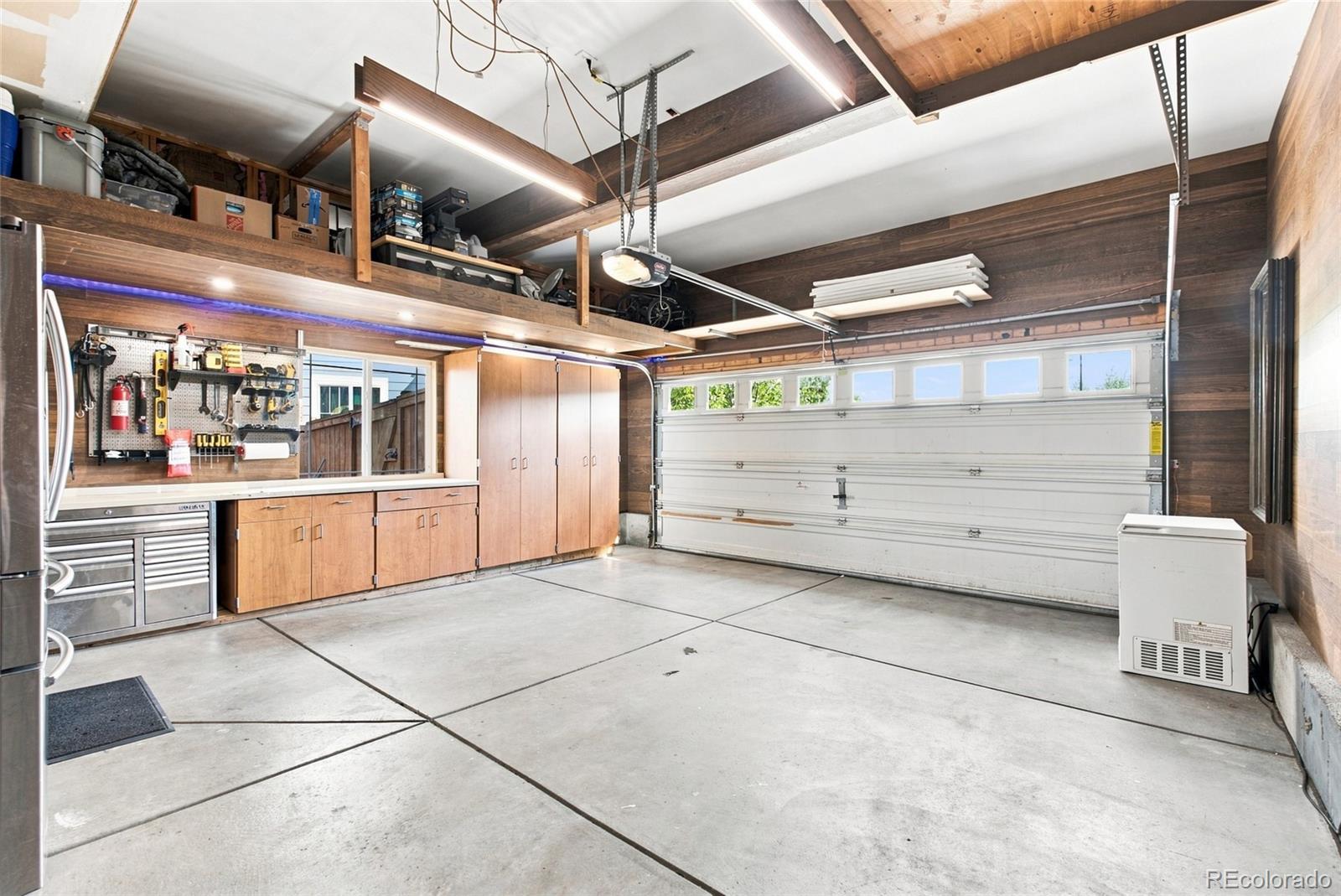 MLS Image #40 for 25647 e maple avenue,aurora, Colorado
