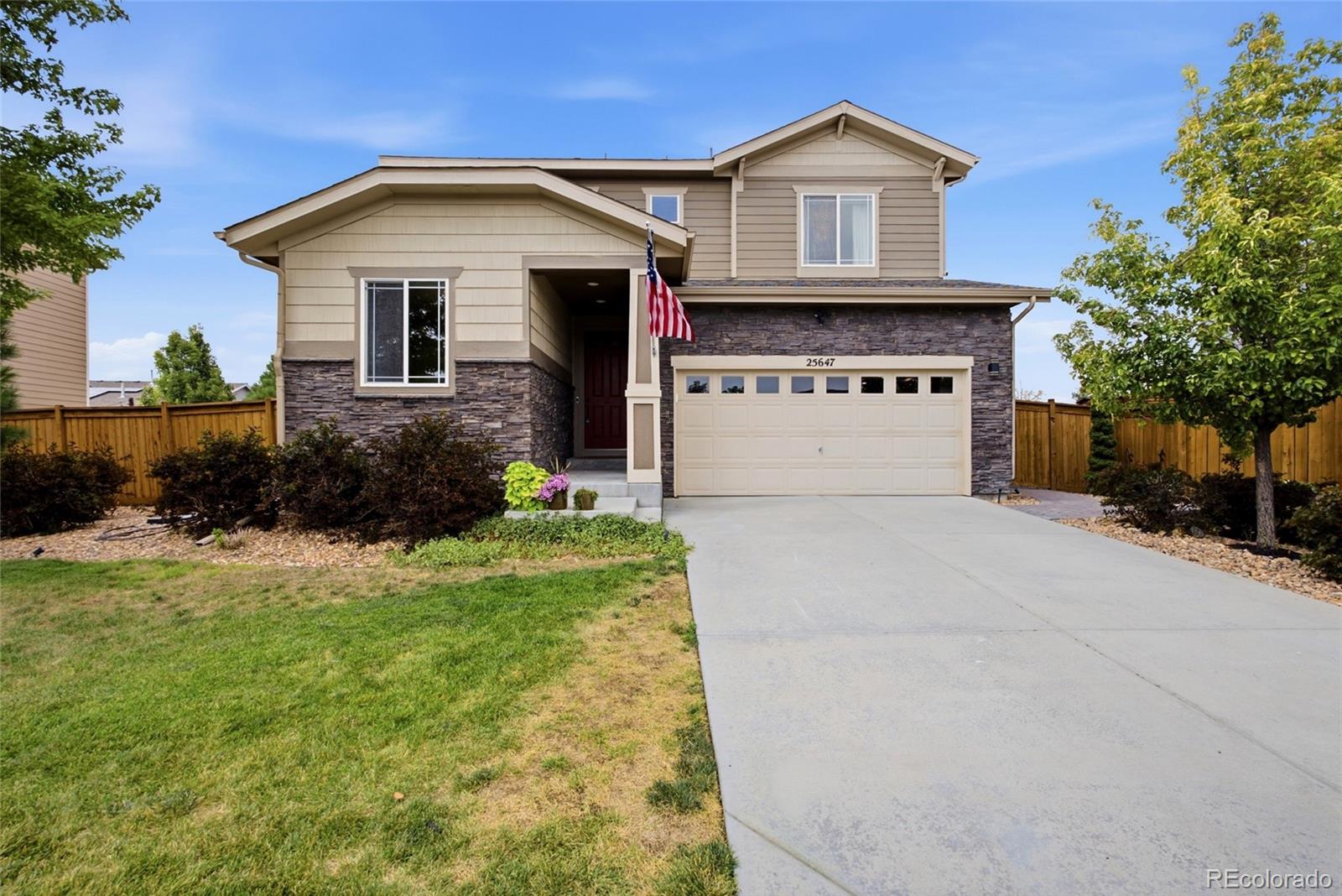 MLS Image #41 for 25647 e maple avenue,aurora, Colorado
