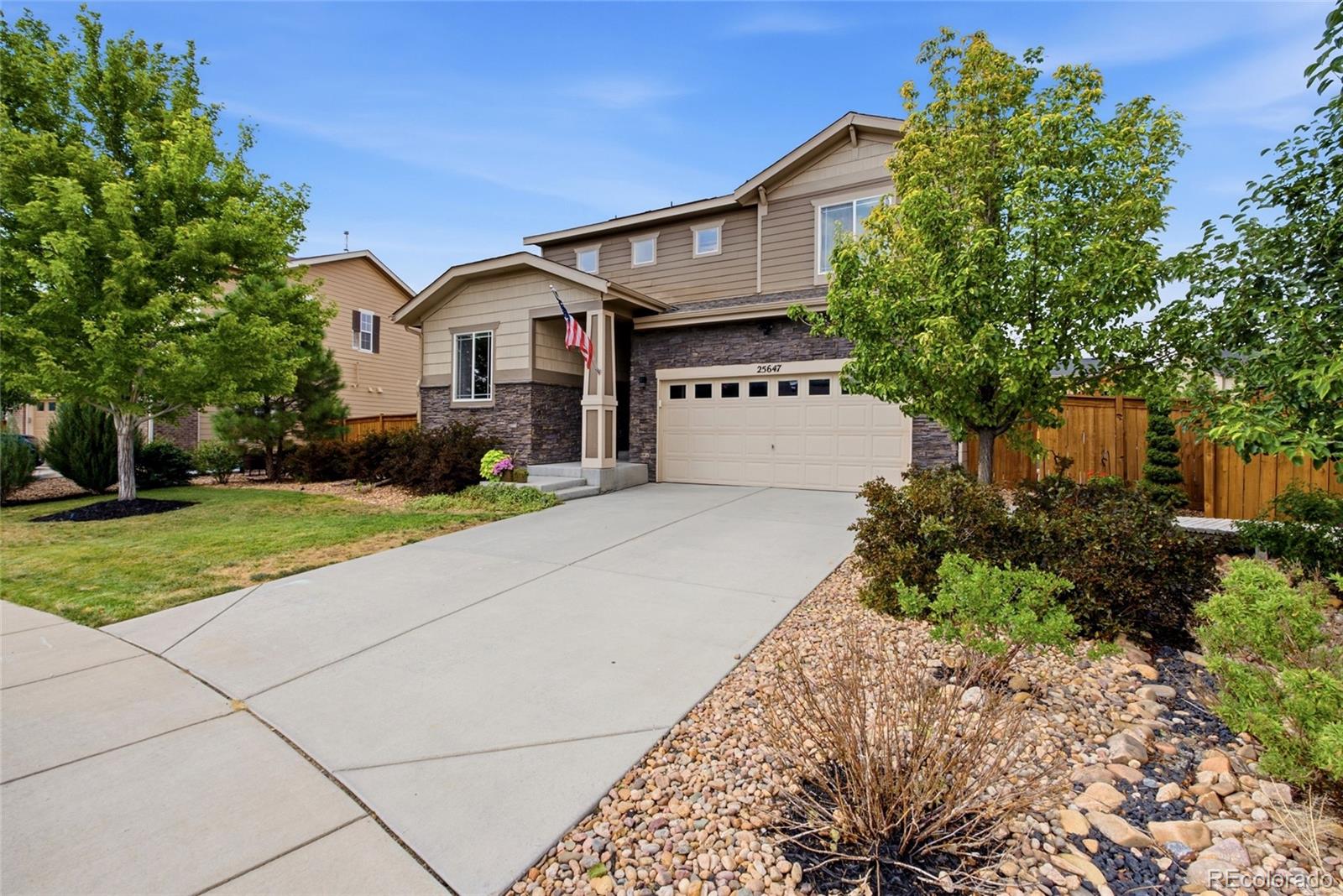 MLS Image #42 for 25647 e maple avenue,aurora, Colorado