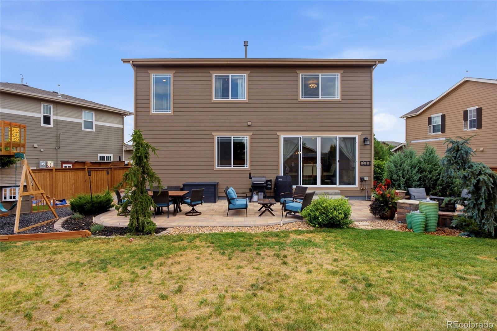 MLS Image #43 for 25647 e maple avenue,aurora, Colorado
