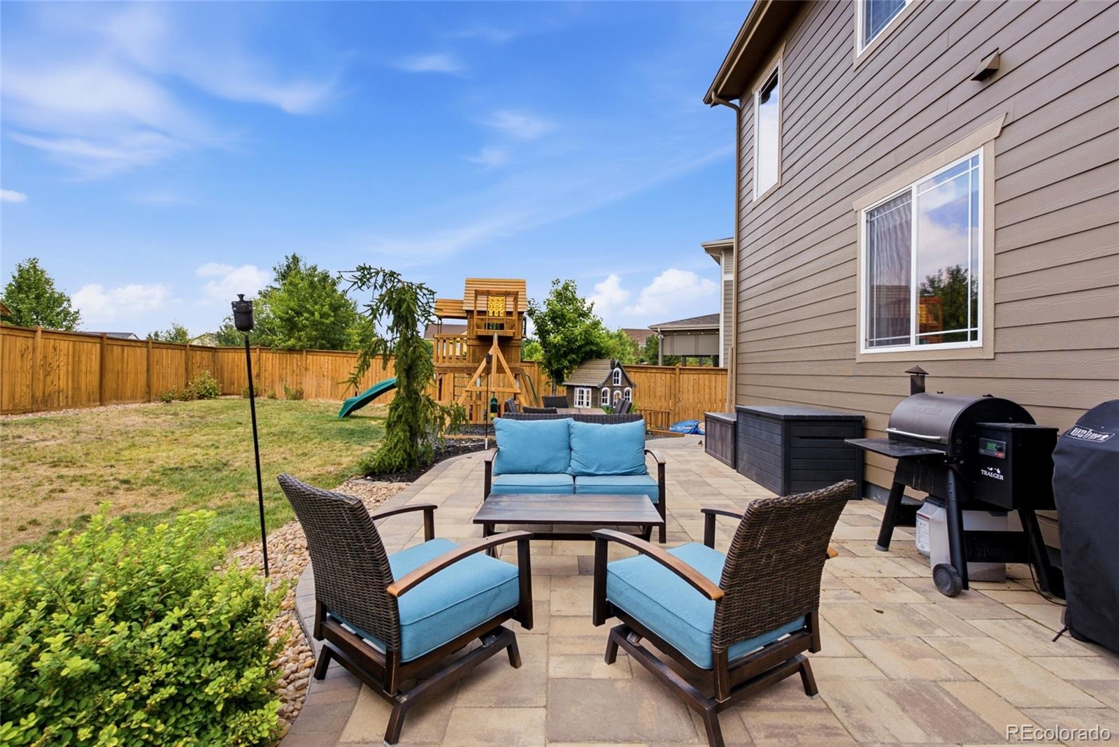 MLS Image #44 for 25647 e maple avenue,aurora, Colorado