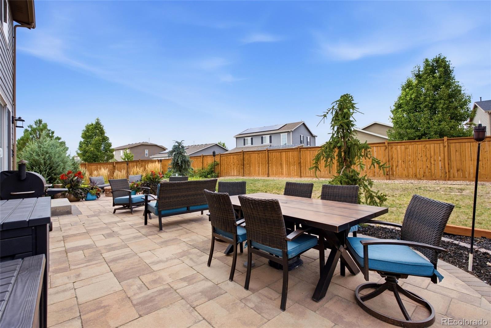 MLS Image #45 for 25647 e maple avenue,aurora, Colorado
