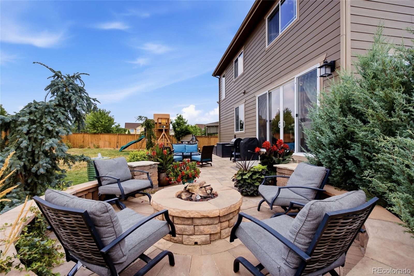 MLS Image #46 for 25647 e maple avenue,aurora, Colorado