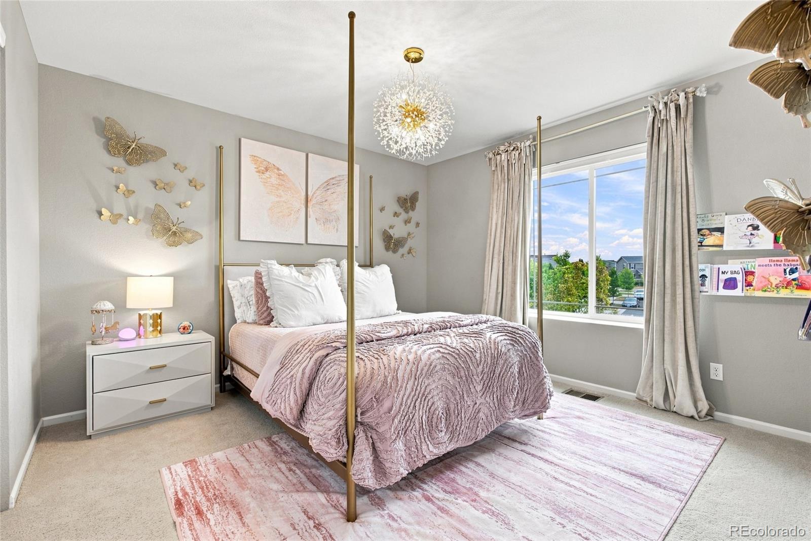 MLS Image #7 for 25647 e maple avenue,aurora, Colorado