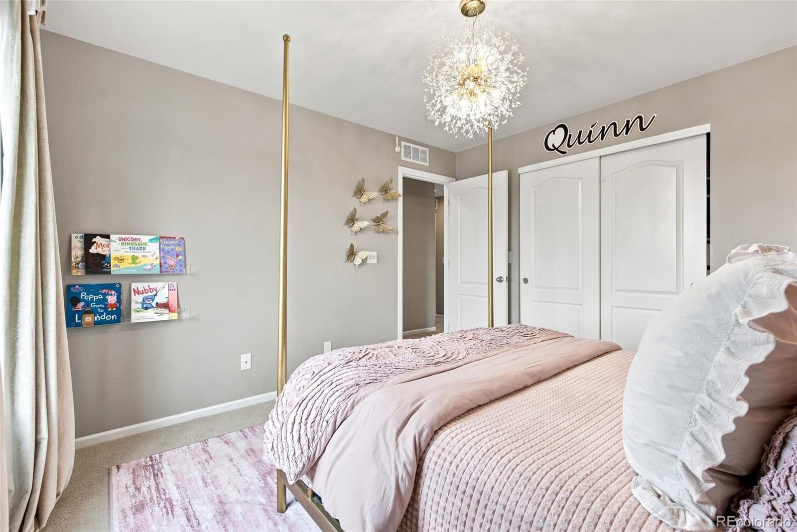 MLS Image #8 for 25647 e maple avenue,aurora, Colorado