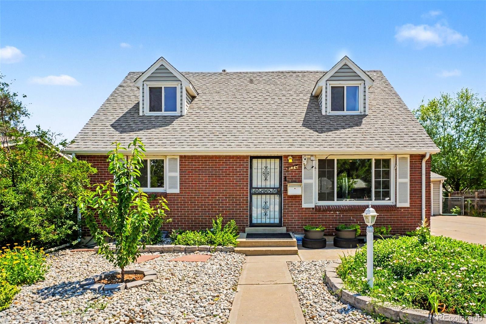 MLS Image #0 for 9150  raleigh street,westminster, Colorado
