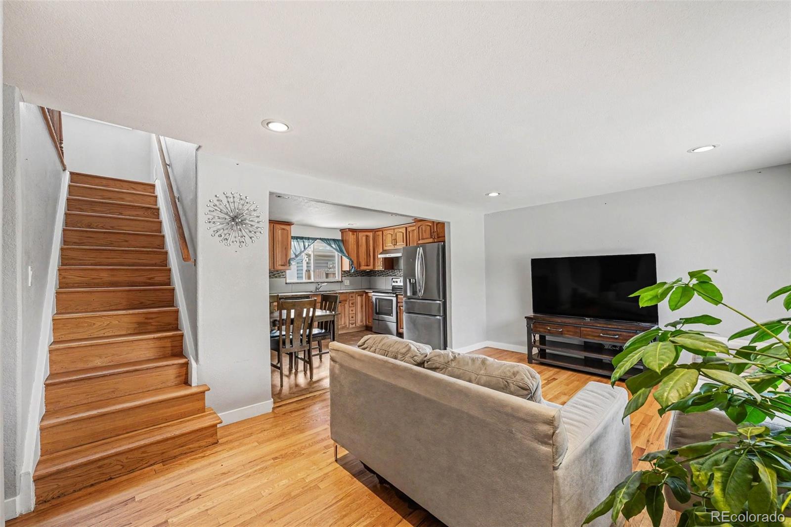MLS Image #10 for 9150  raleigh street,westminster, Colorado