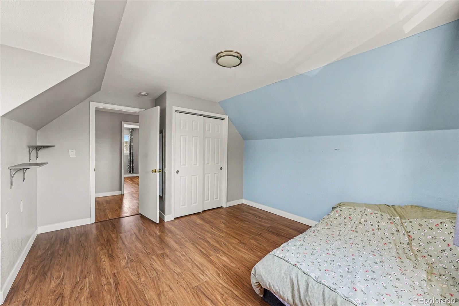 MLS Image #11 for 9150  raleigh street,westminster, Colorado