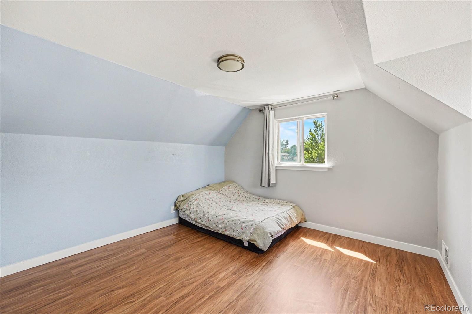 MLS Image #12 for 9150  raleigh street,westminster, Colorado