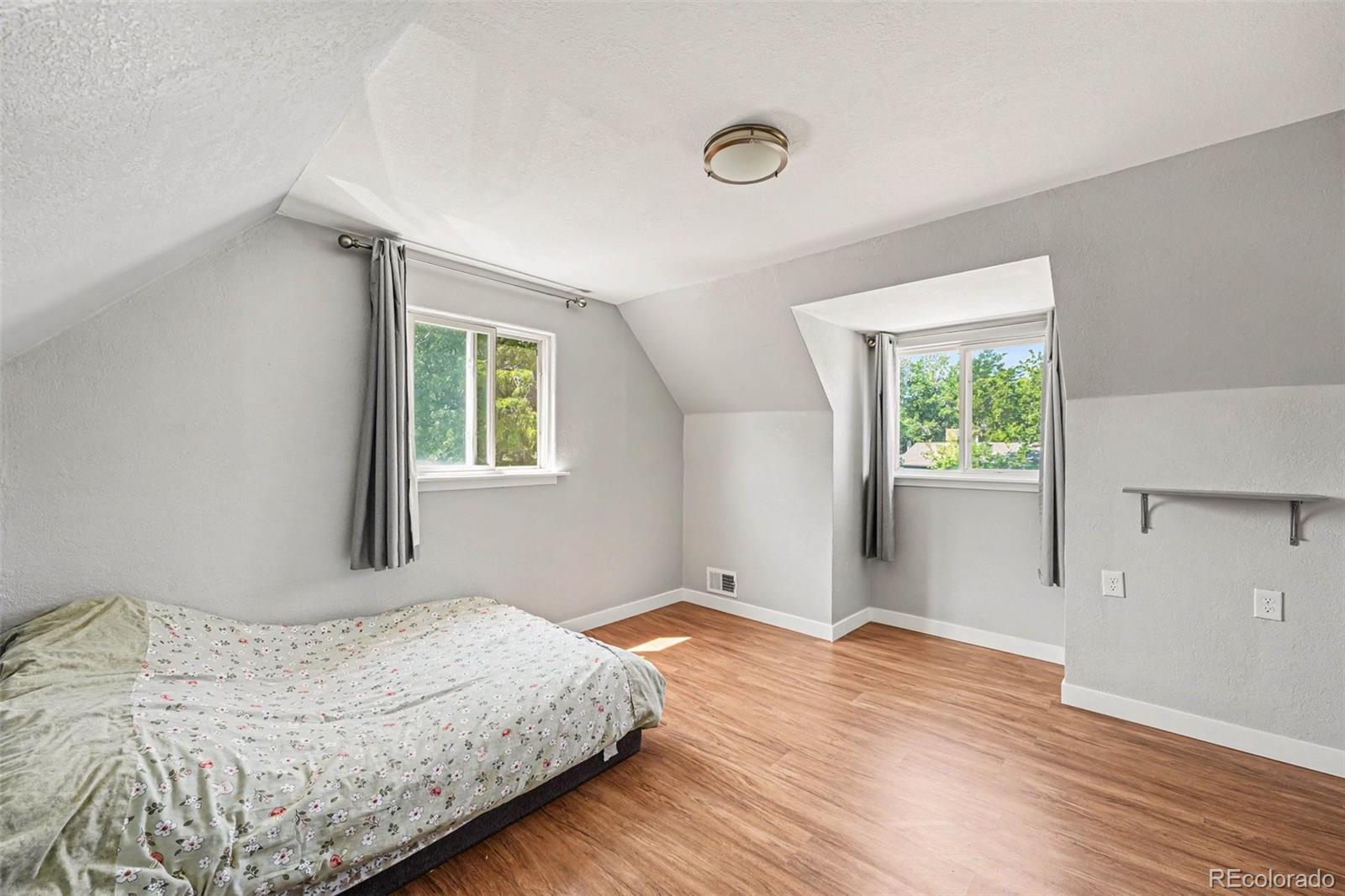 MLS Image #13 for 9150  raleigh street,westminster, Colorado