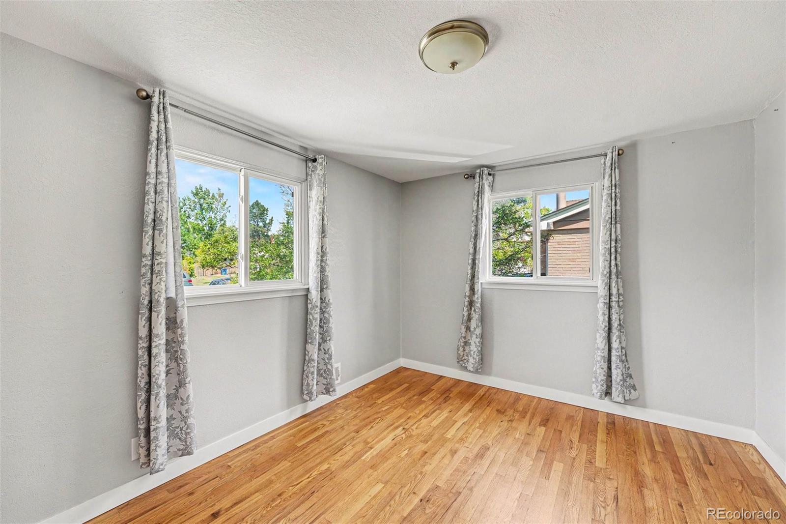 MLS Image #14 for 9150  raleigh street,westminster, Colorado