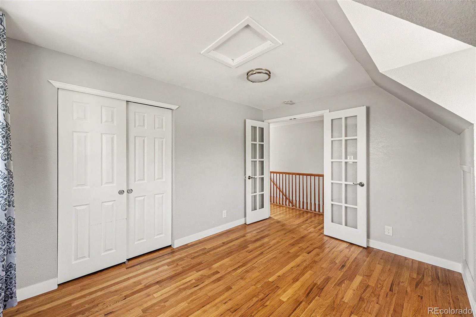 MLS Image #15 for 9150  raleigh street,westminster, Colorado