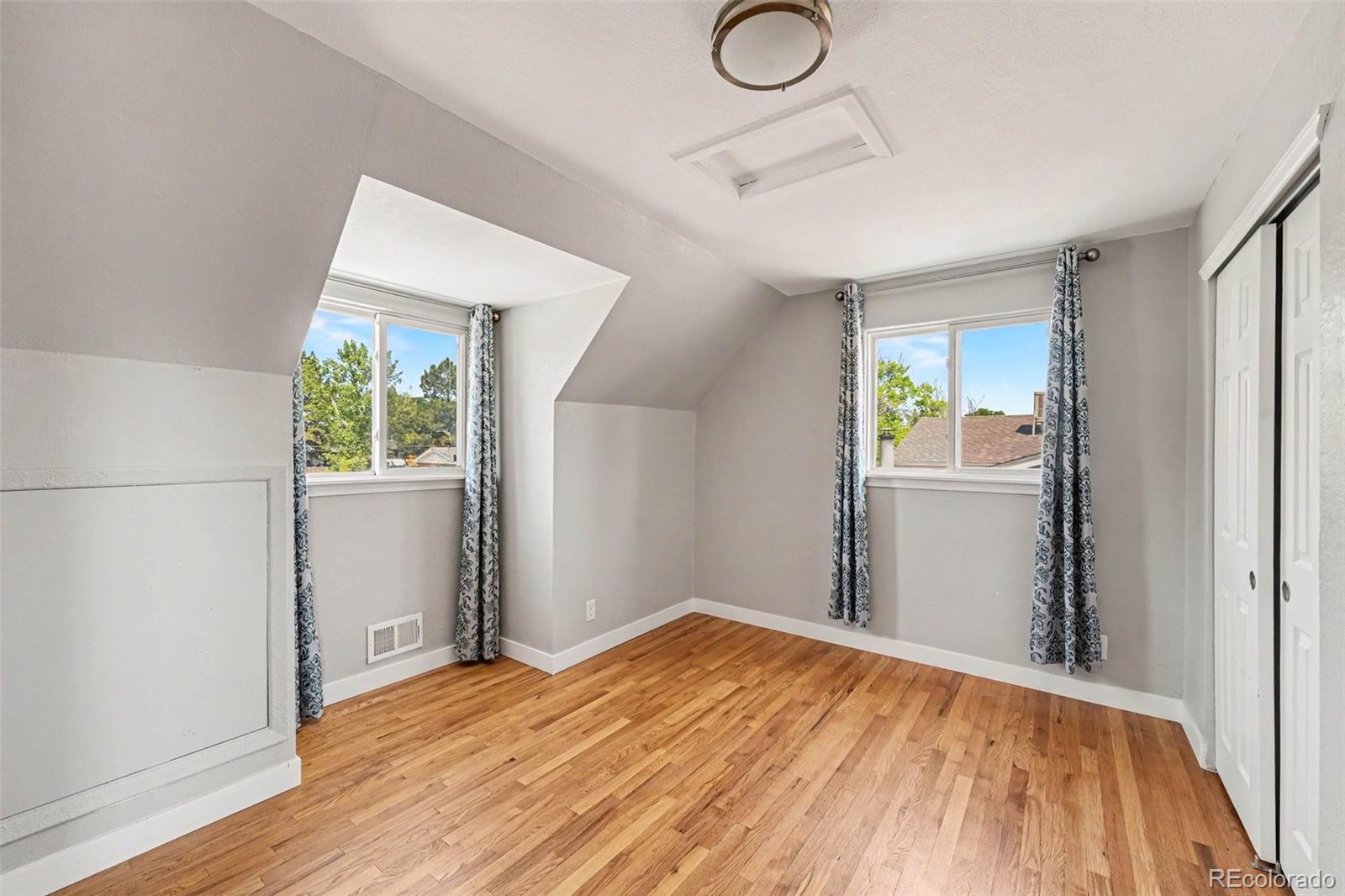MLS Image #16 for 9150  raleigh street,westminster, Colorado