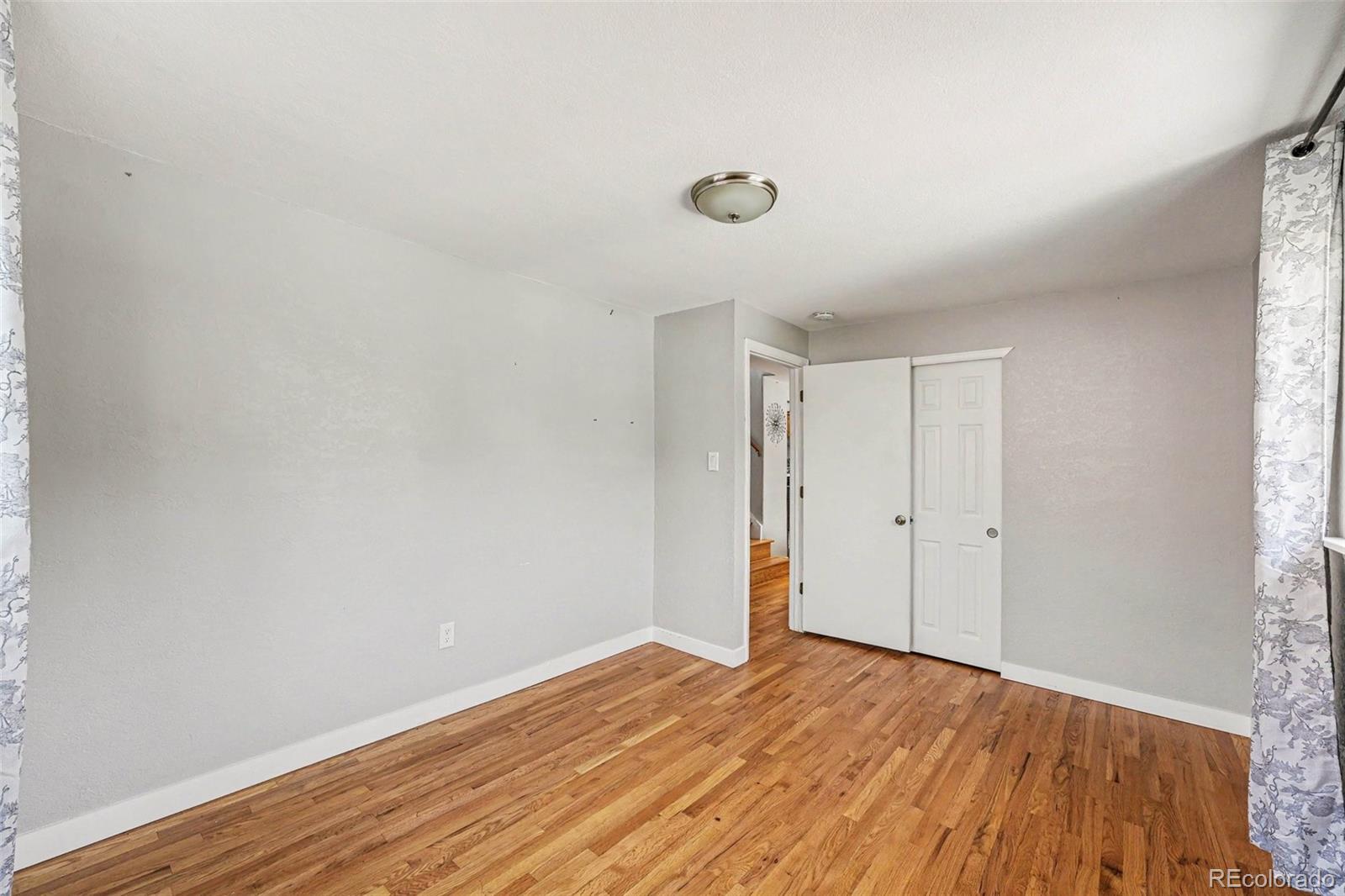 MLS Image #17 for 9150  raleigh street,westminster, Colorado