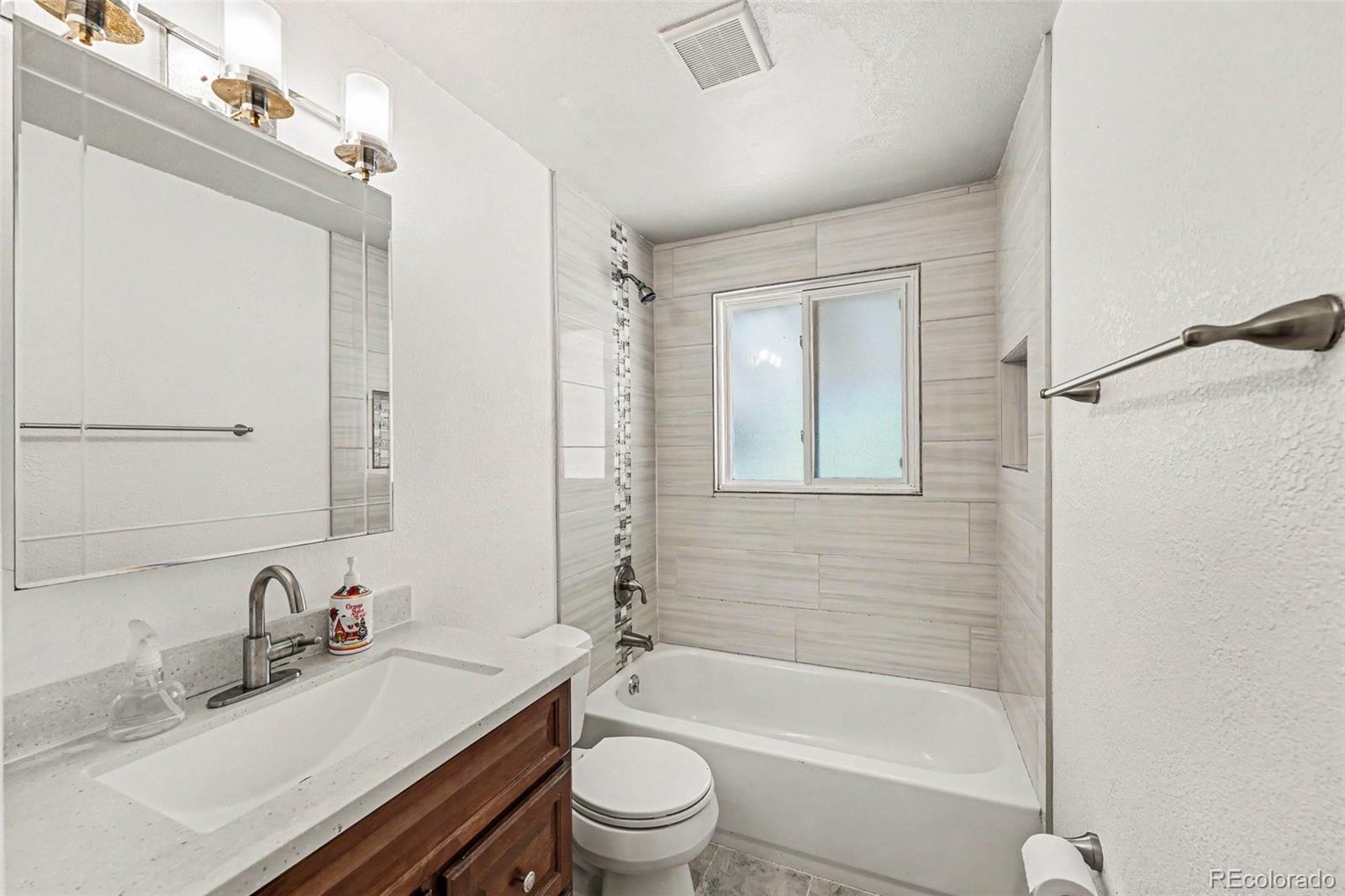 MLS Image #18 for 9150  raleigh street,westminster, Colorado