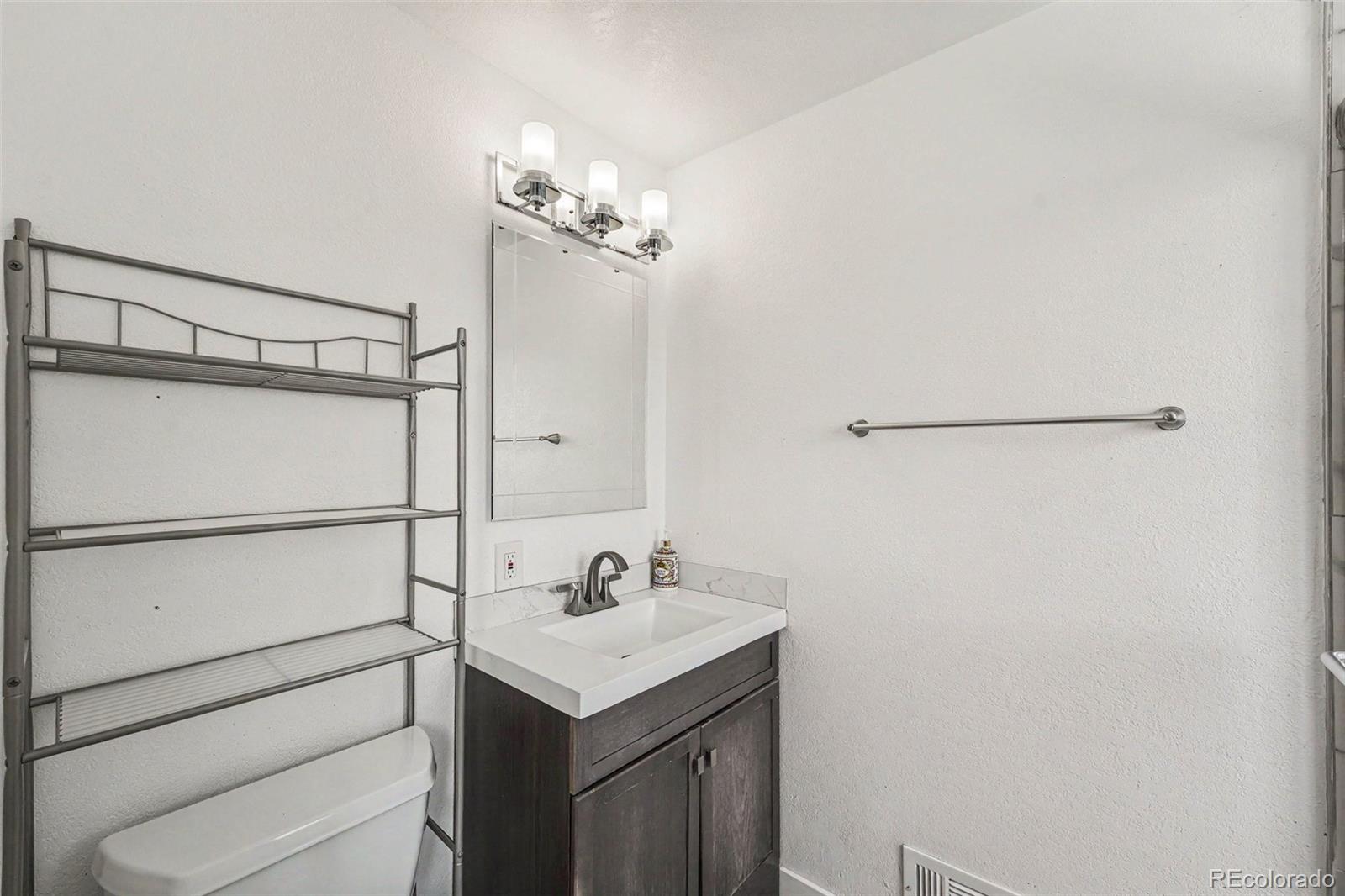MLS Image #19 for 9150  raleigh street,westminster, Colorado