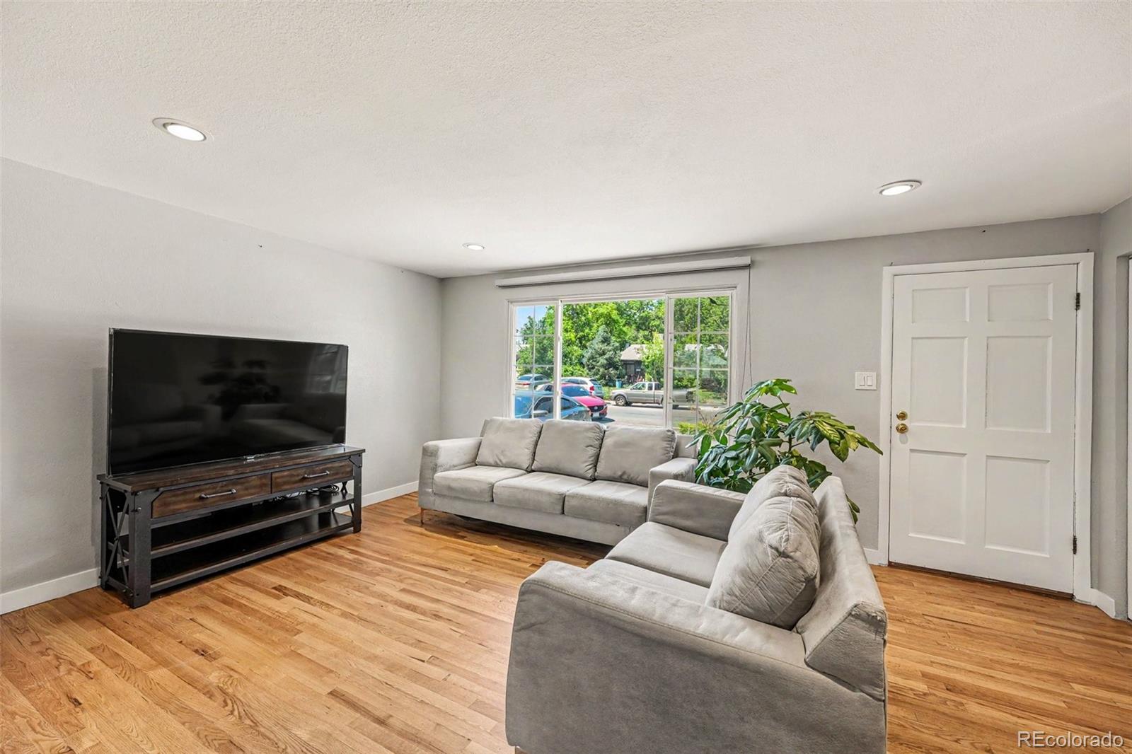 MLS Image #2 for 9150  raleigh street,westminster, Colorado