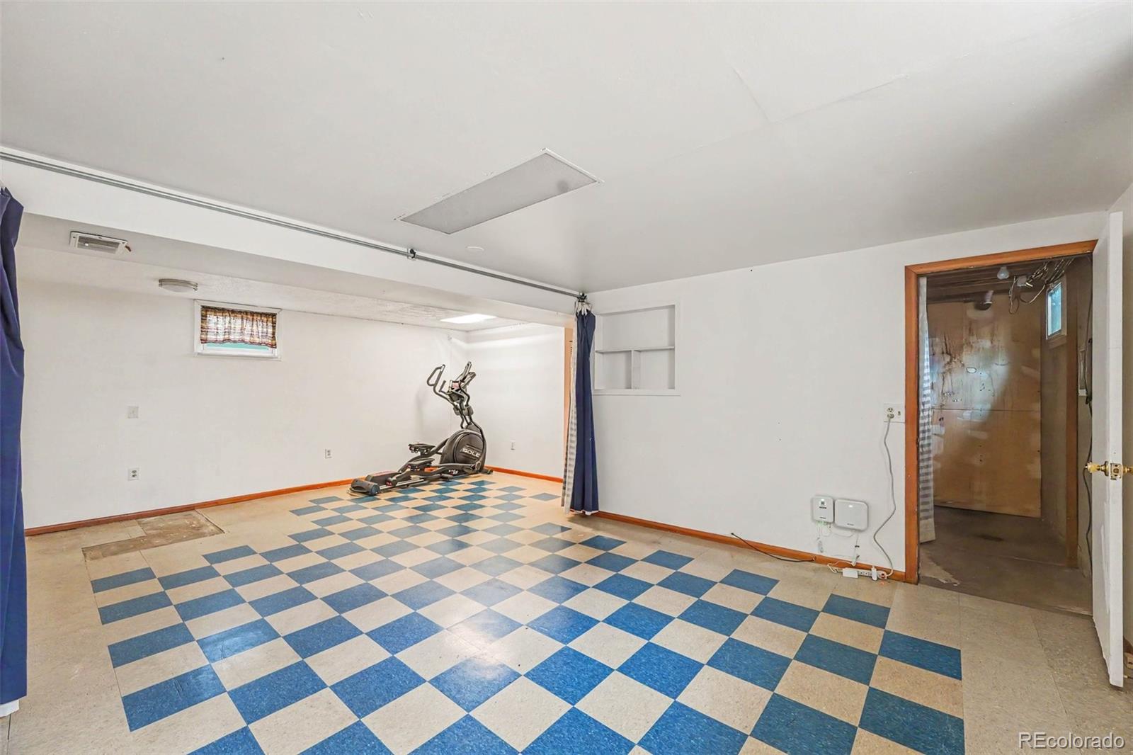 MLS Image #20 for 9150  raleigh street,westminster, Colorado