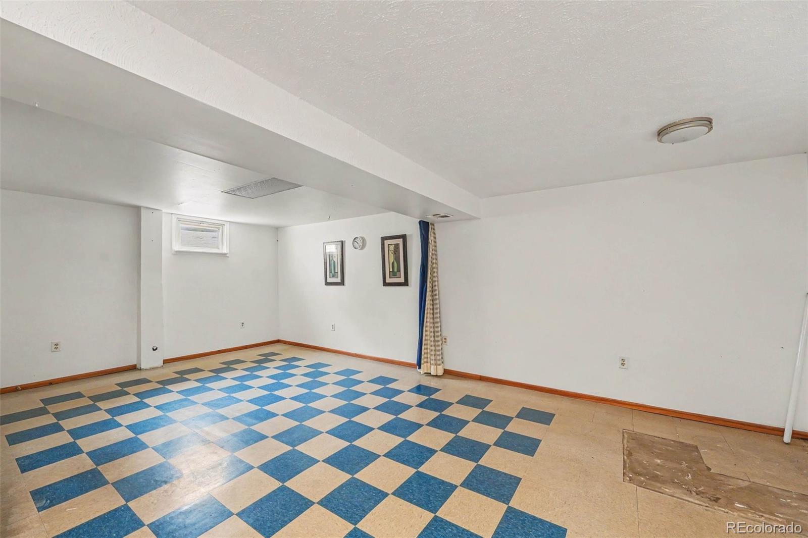 MLS Image #21 for 9150  raleigh street,westminster, Colorado
