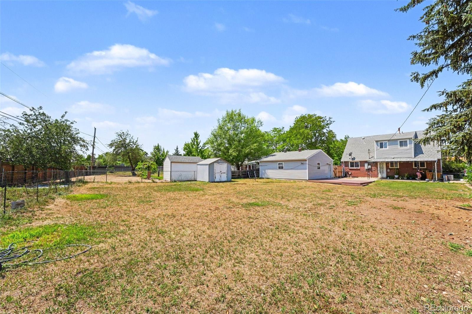 MLS Image #27 for 9150  raleigh street,westminster, Colorado