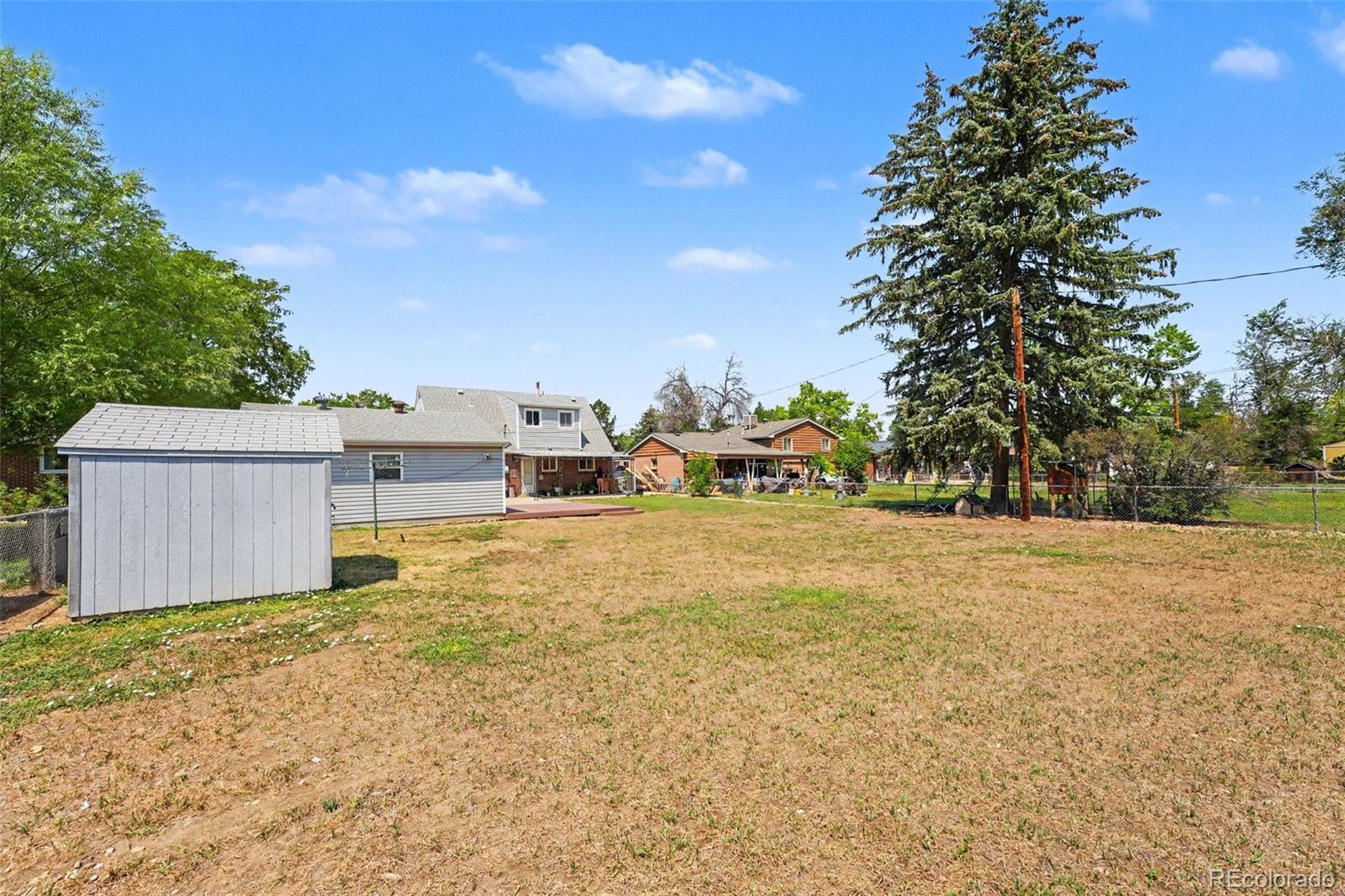 MLS Image #28 for 9150  raleigh street,westminster, Colorado