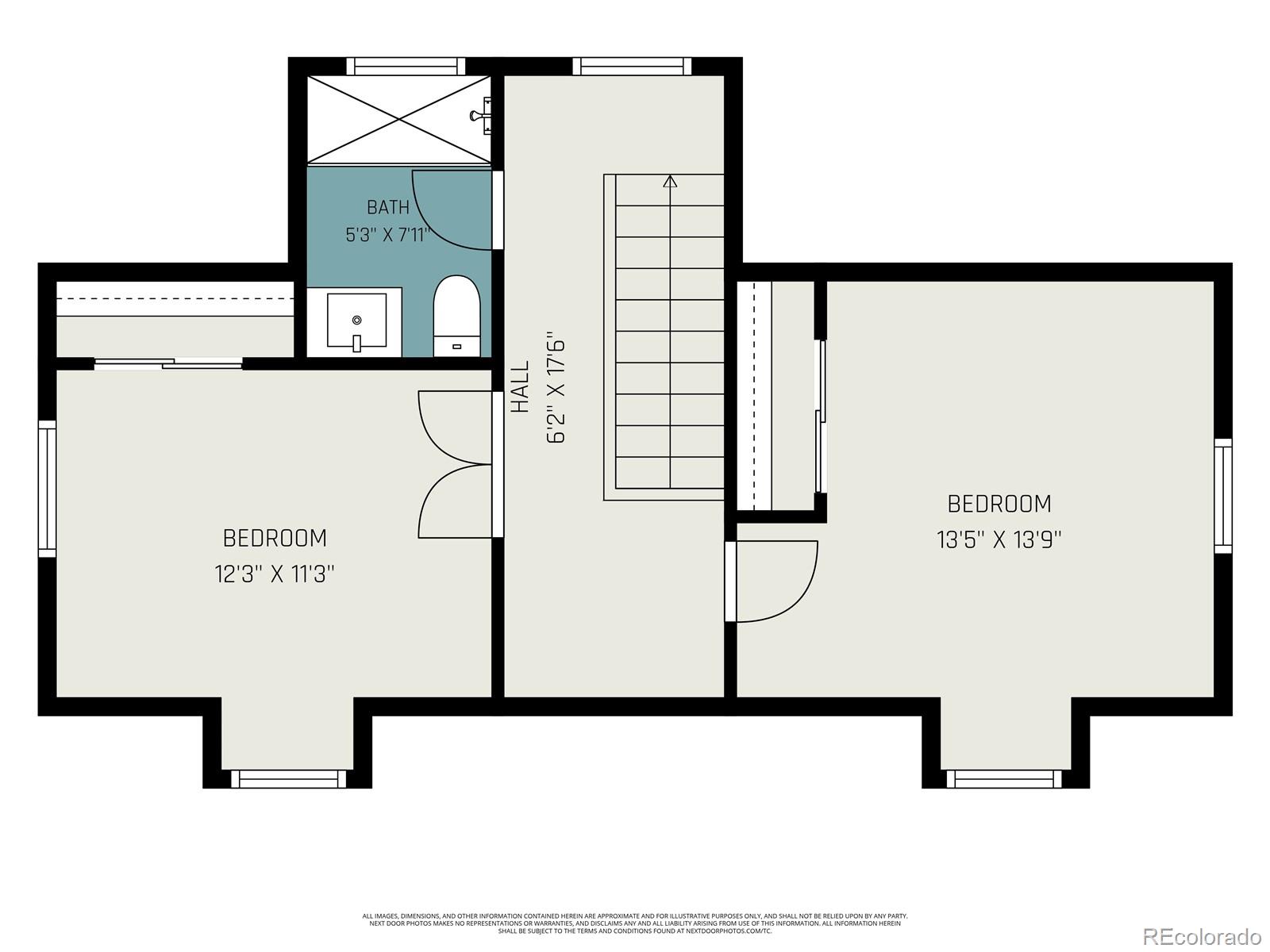 MLS Image #29 for 9150  raleigh street,westminster, Colorado