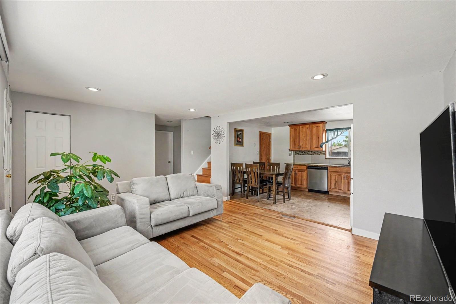 MLS Image #3 for 9150  raleigh street,westminster, Colorado