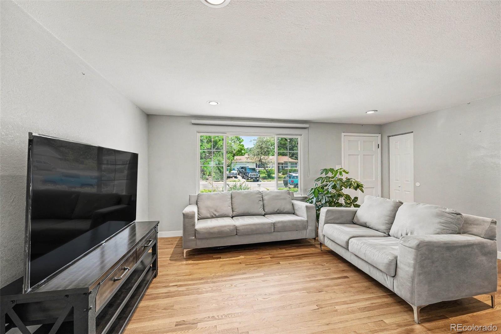 MLS Image #5 for 9150  raleigh street,westminster, Colorado
