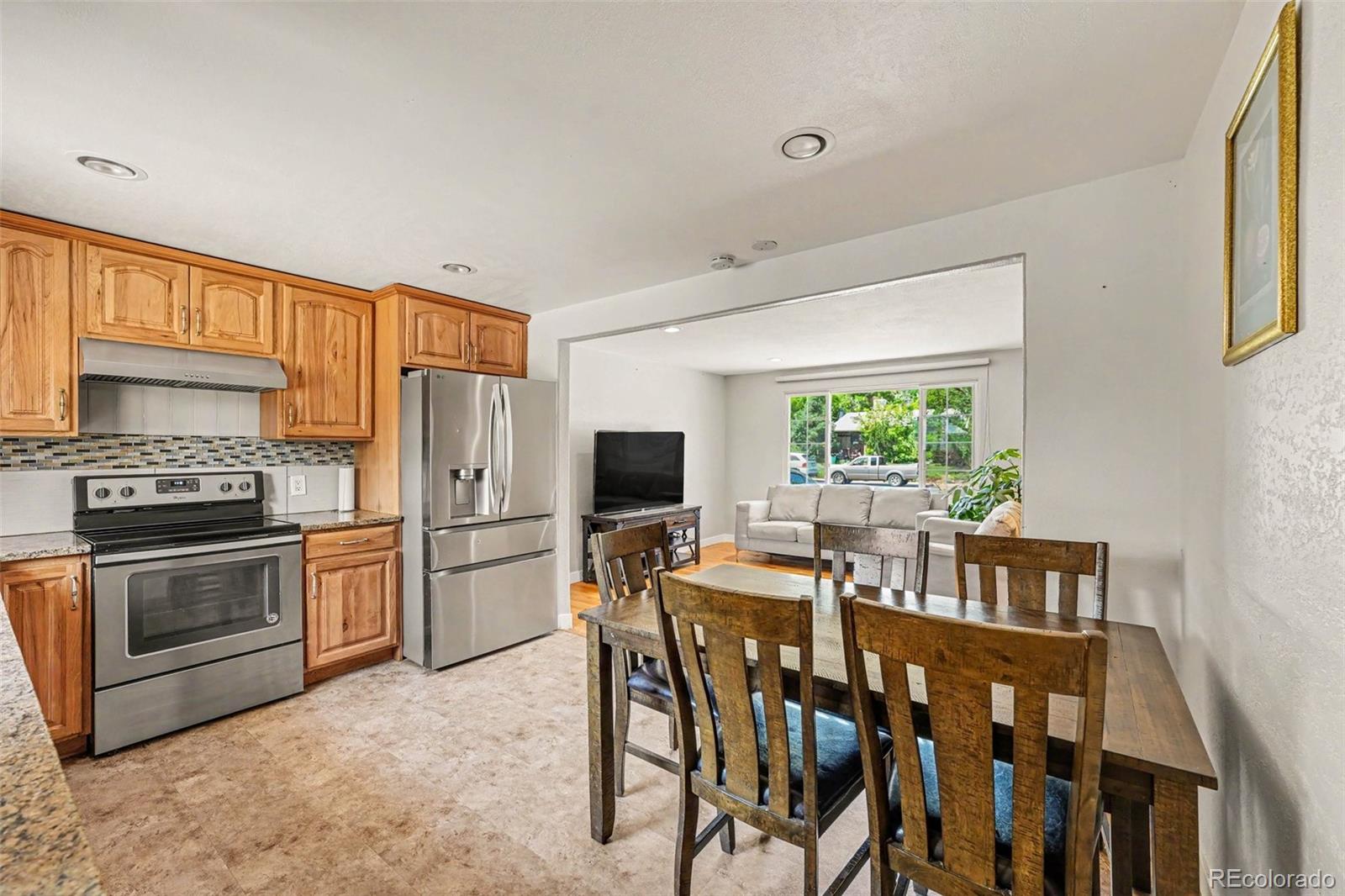 MLS Image #6 for 9150  raleigh street,westminster, Colorado