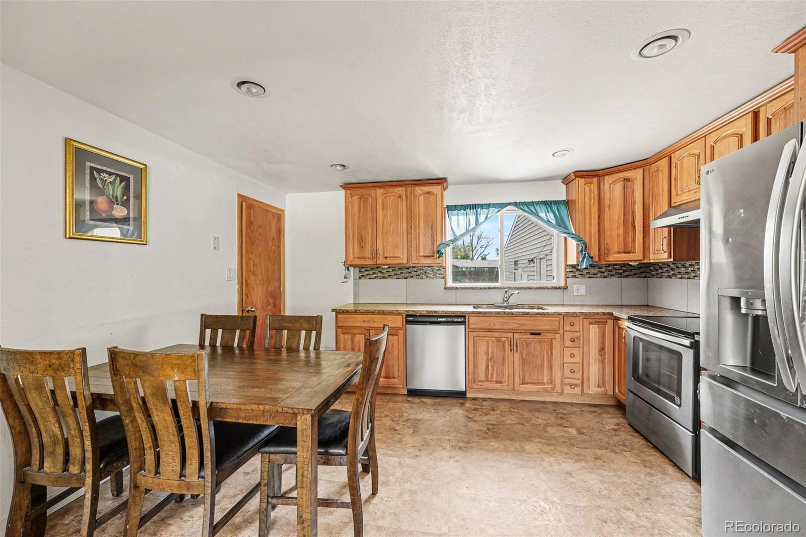 MLS Image #7 for 9150  raleigh street,westminster, Colorado