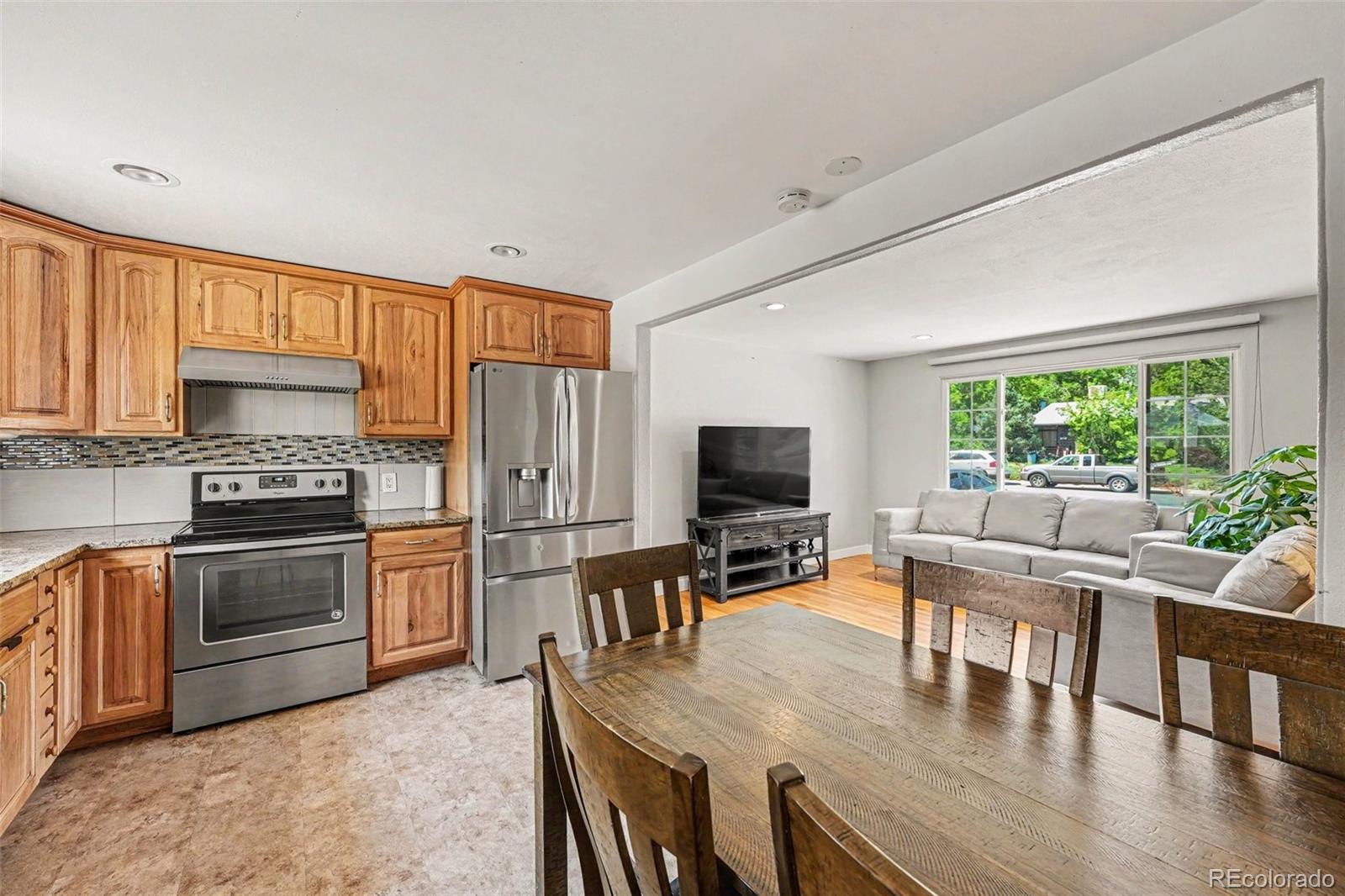 MLS Image #8 for 9150  raleigh street,westminster, Colorado