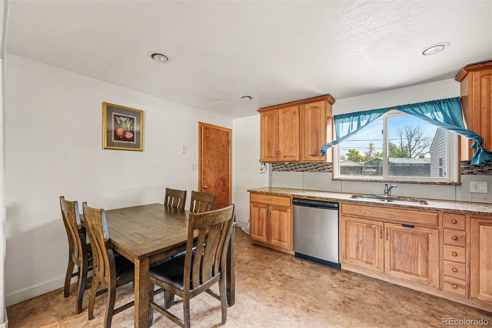 MLS Image #9 for 9150  raleigh street,westminster, Colorado