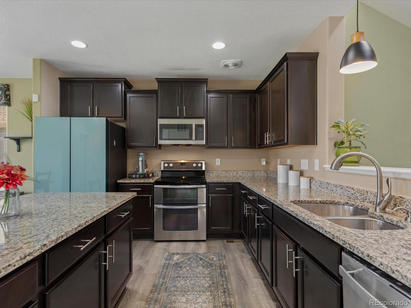 MLS Image #10 for 19467 e 62nd avenue,aurora, Colorado
