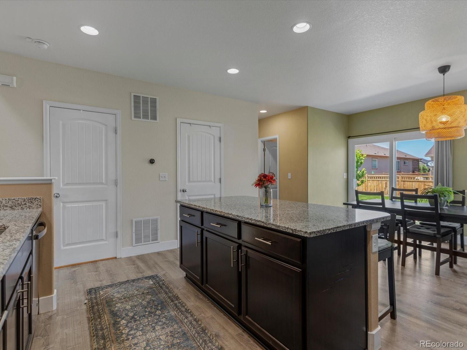 MLS Image #12 for 19467 e 62nd avenue,aurora, Colorado