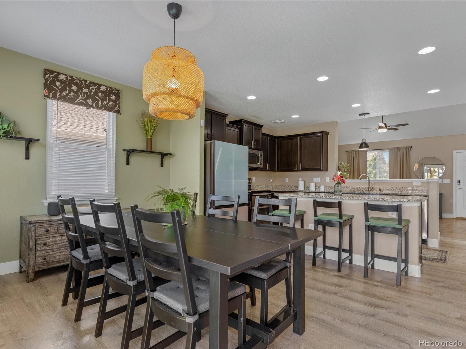 MLS Image #14 for 19467 e 62nd avenue,aurora, Colorado
