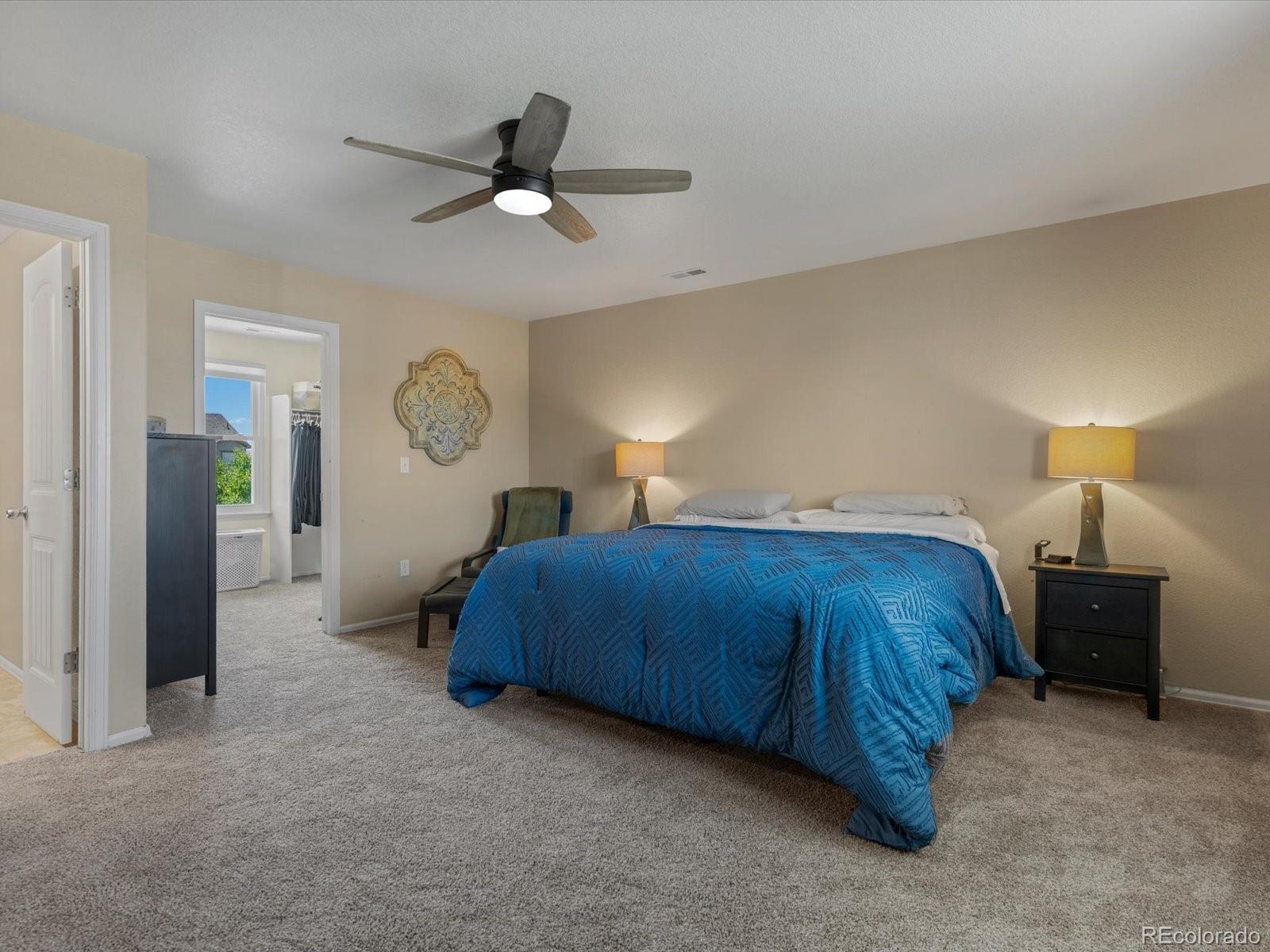 MLS Image #16 for 19467 e 62nd avenue,aurora, Colorado