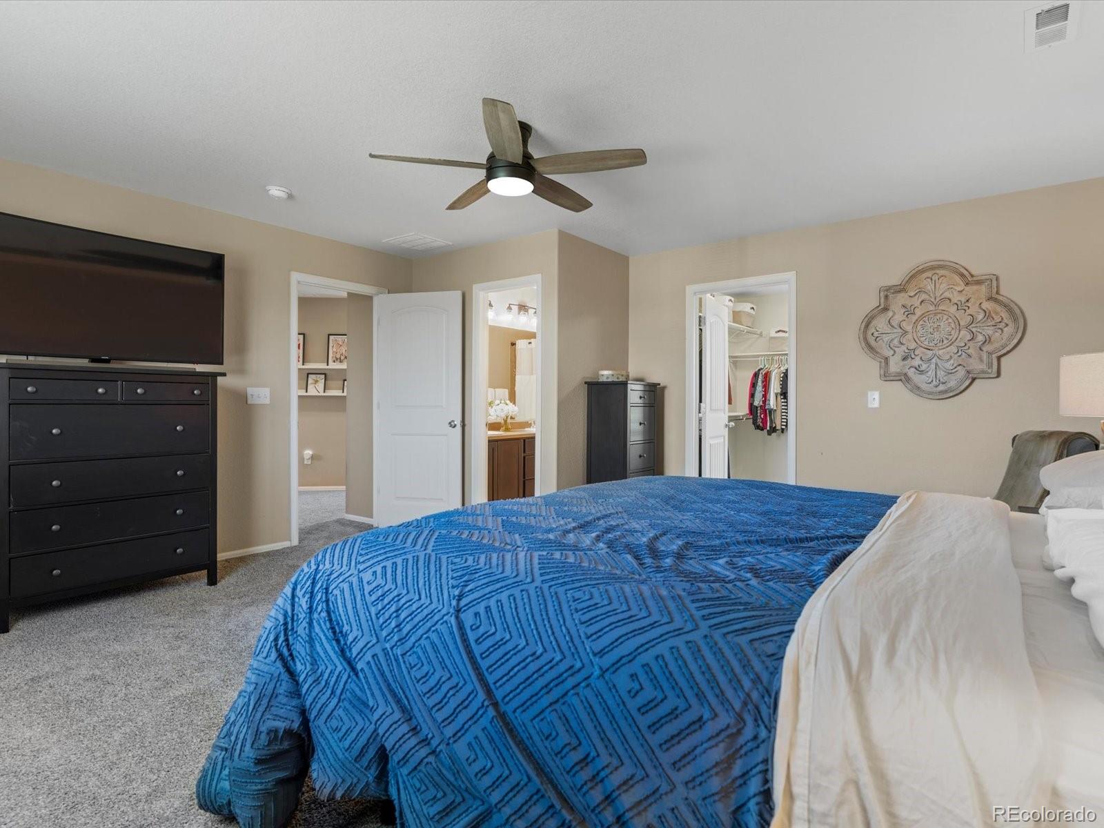 MLS Image #17 for 19467 e 62nd avenue,aurora, Colorado