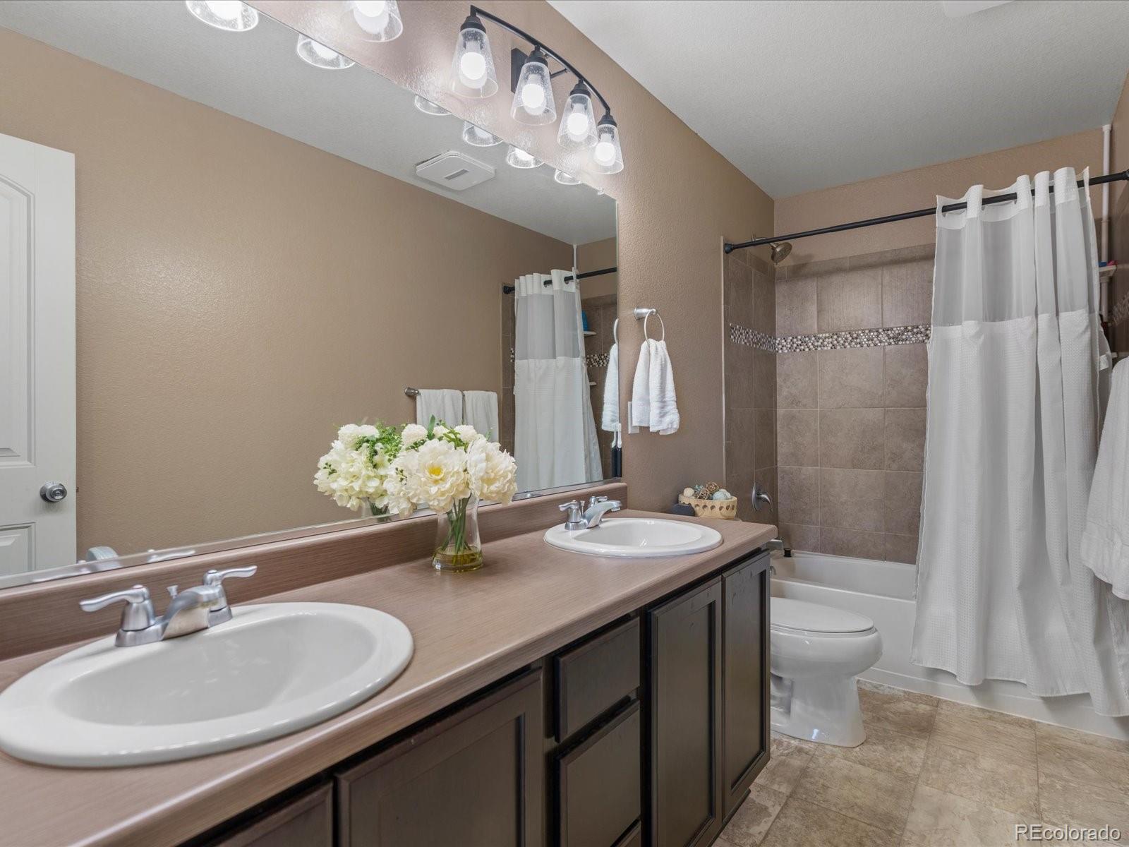 MLS Image #18 for 19467 e 62nd avenue,aurora, Colorado
