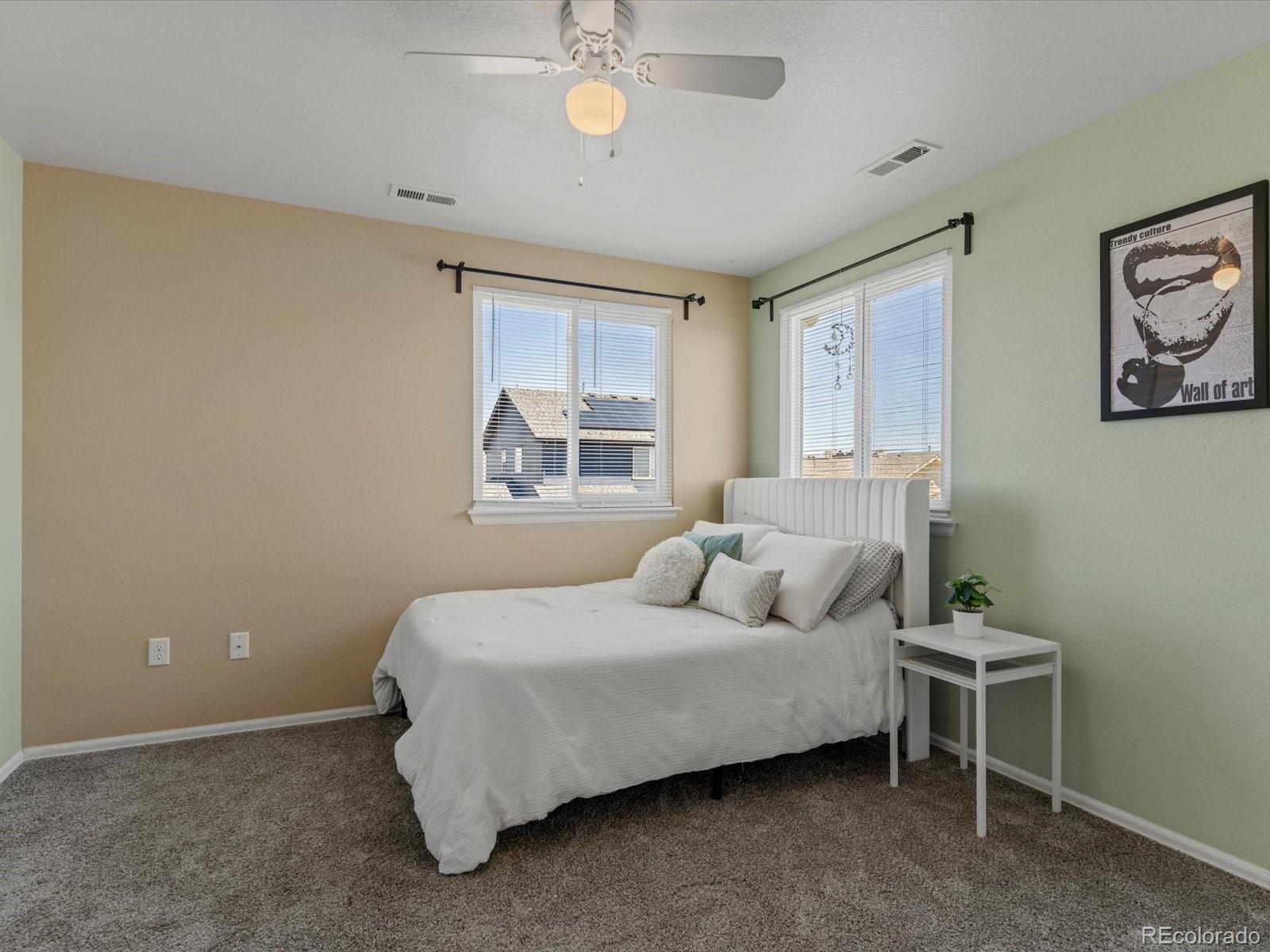MLS Image #20 for 19467 e 62nd avenue,aurora, Colorado
