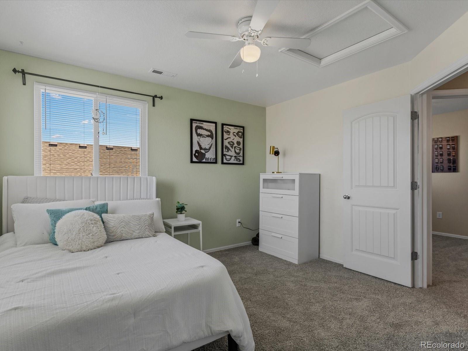 MLS Image #21 for 19467 e 62nd avenue,aurora, Colorado