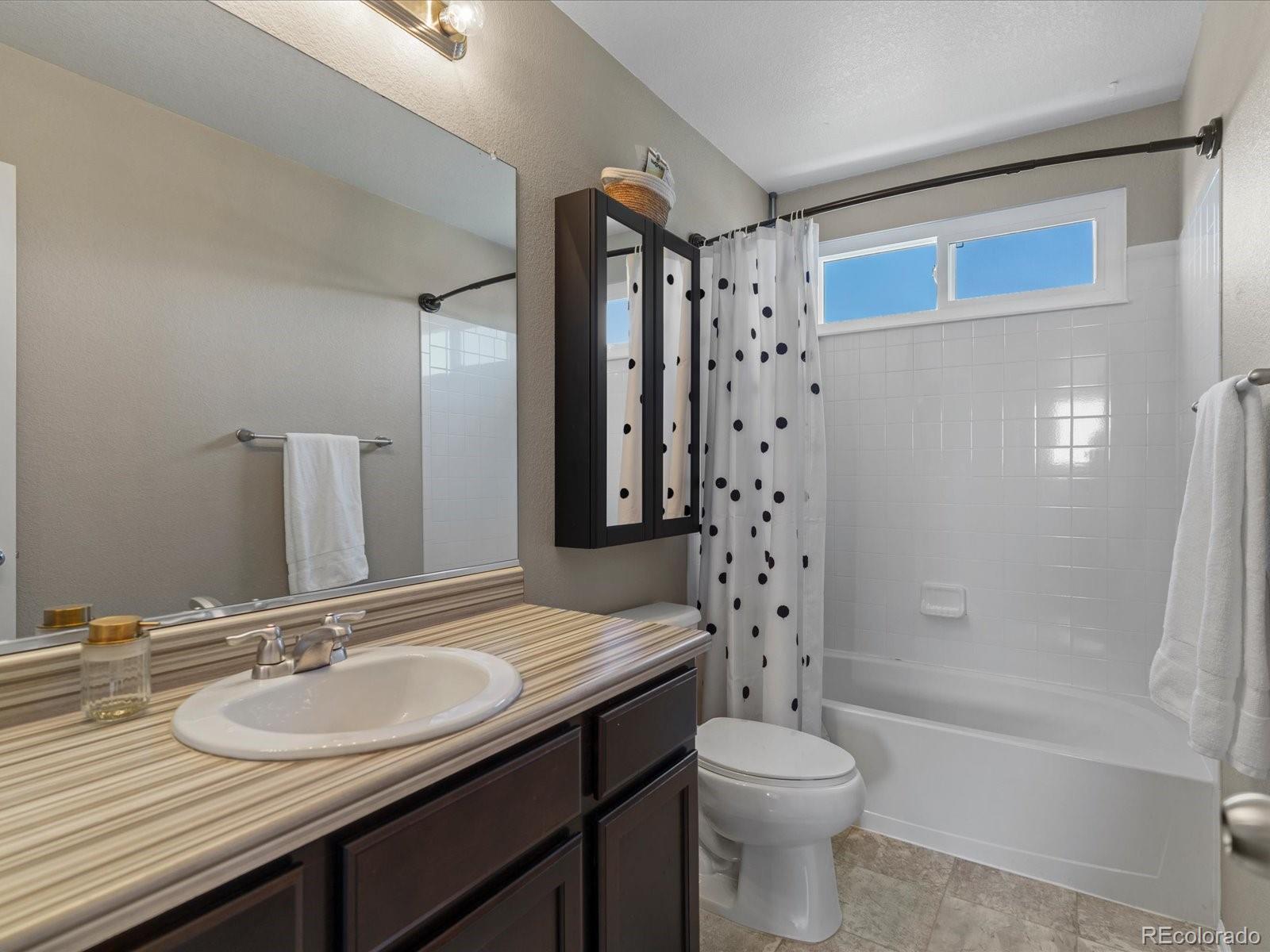 MLS Image #22 for 19467 e 62nd avenue,aurora, Colorado