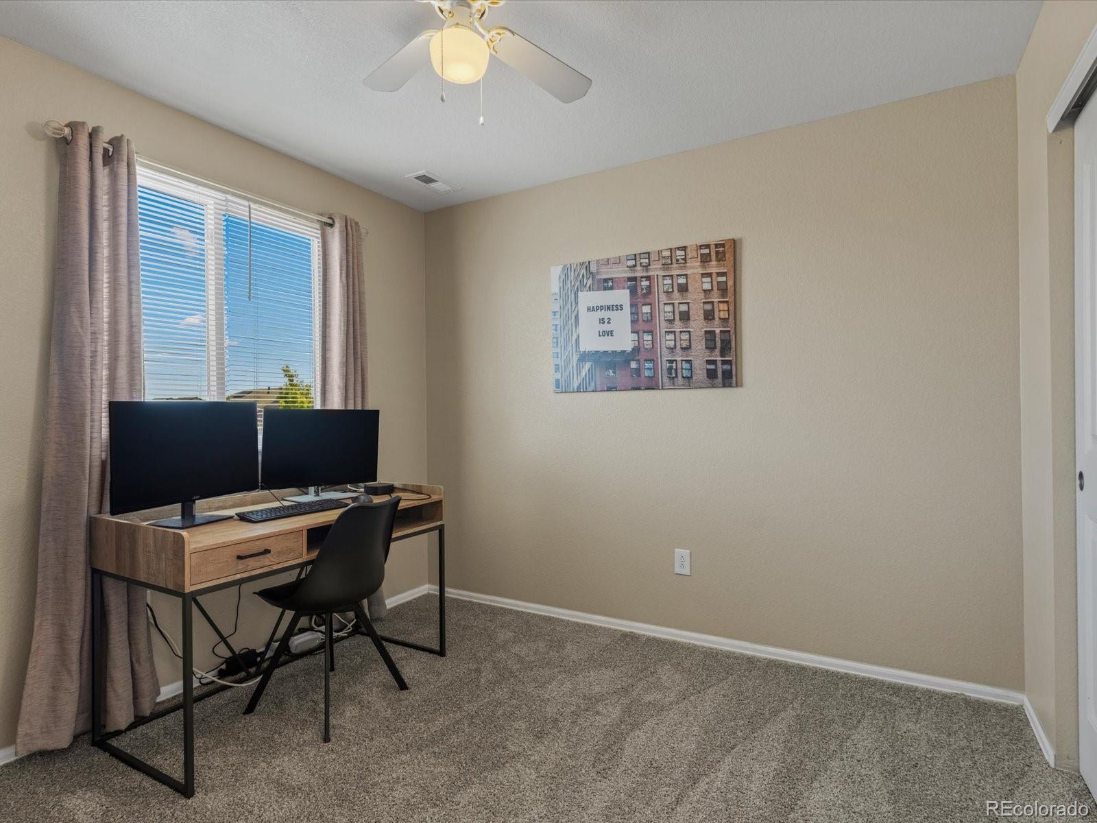MLS Image #23 for 19467 e 62nd avenue,aurora, Colorado