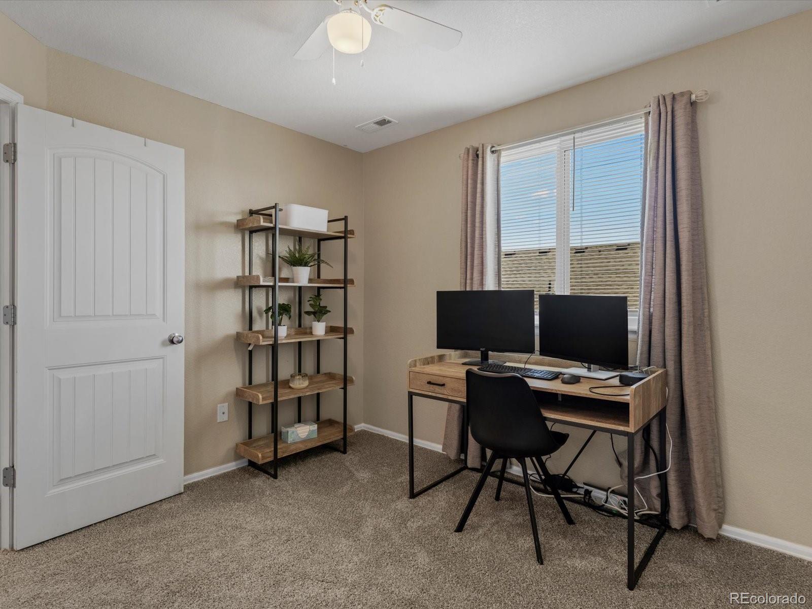 MLS Image #24 for 19467 e 62nd avenue,aurora, Colorado