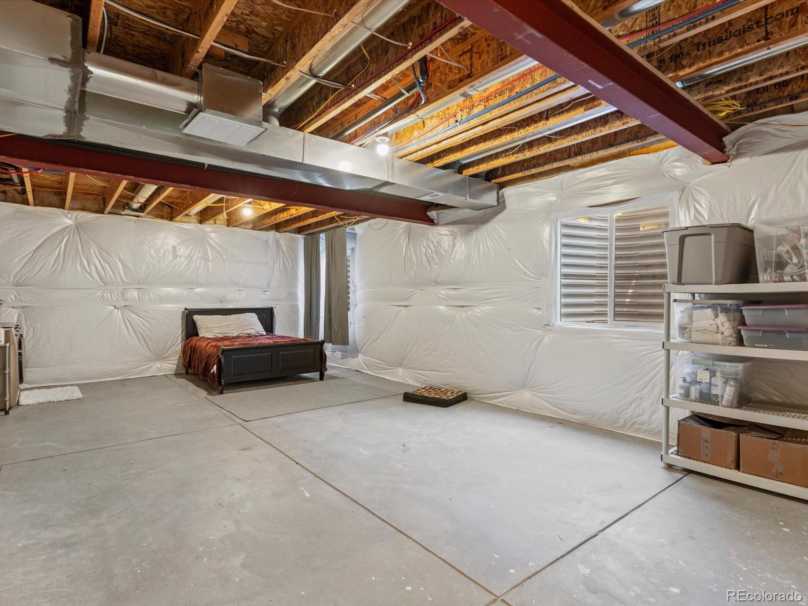 MLS Image #25 for 19467 e 62nd avenue,aurora, Colorado