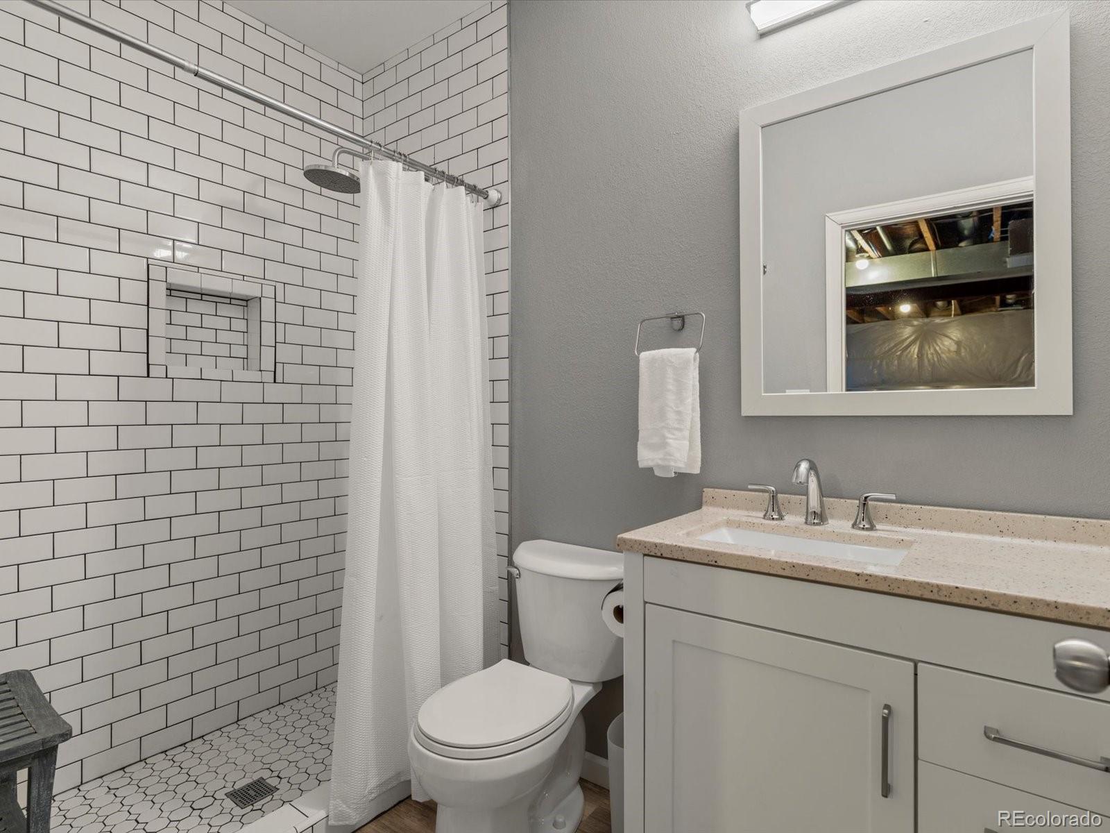 MLS Image #27 for 19467 e 62nd avenue,aurora, Colorado